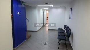 Capital Av. Marcelo T. De Alvear  68