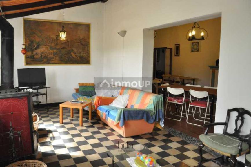 Casa en Venta en Punilla, Cordoba