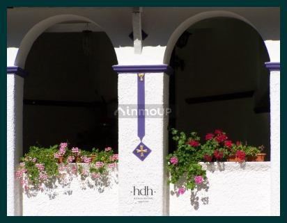 Casa en Venta en Punilla, Cordoba