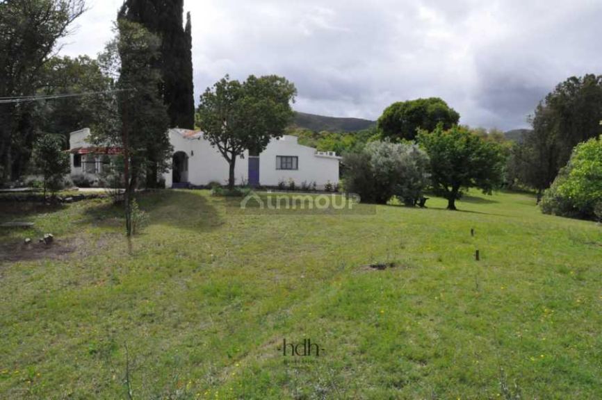 Casa en Venta en Punilla, Cordoba