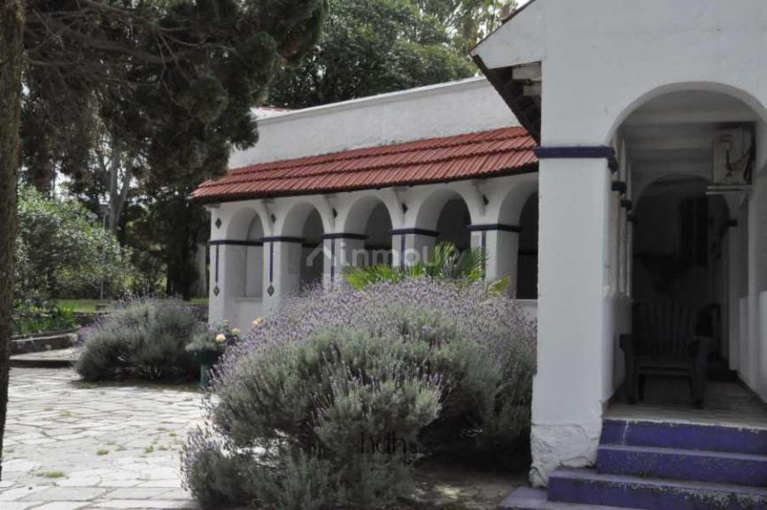 Casa en Venta en Punilla, Cordoba