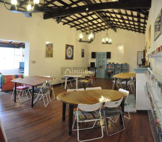 Casa en Venta en Punilla, Cordoba
