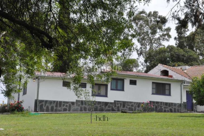 Casa en Venta en Punilla, Cordoba