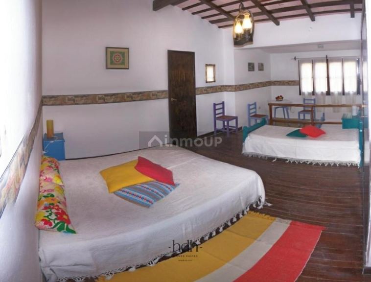Casa en Venta en Punilla, Cordoba