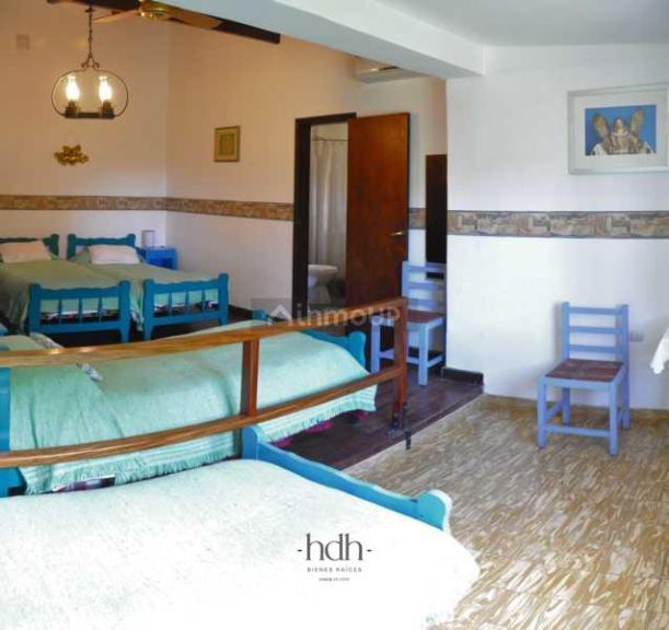 Casa en Venta en Punilla, Cordoba