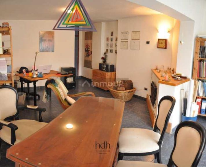 Casa en Venta en Punilla, Cordoba