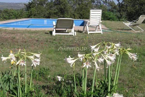 Casa en Venta en Punilla, Cordoba