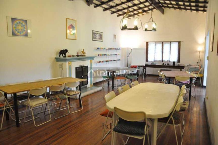Casa en Venta en Punilla, Cordoba