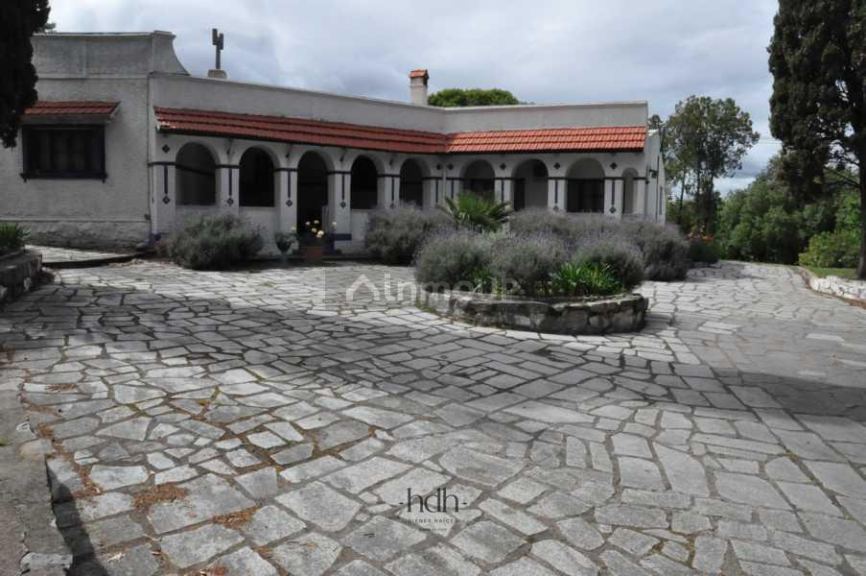 Casa en Venta en Punilla, Cordoba