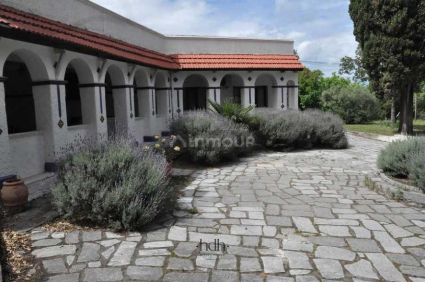 Casa en Venta en Punilla, Cordoba