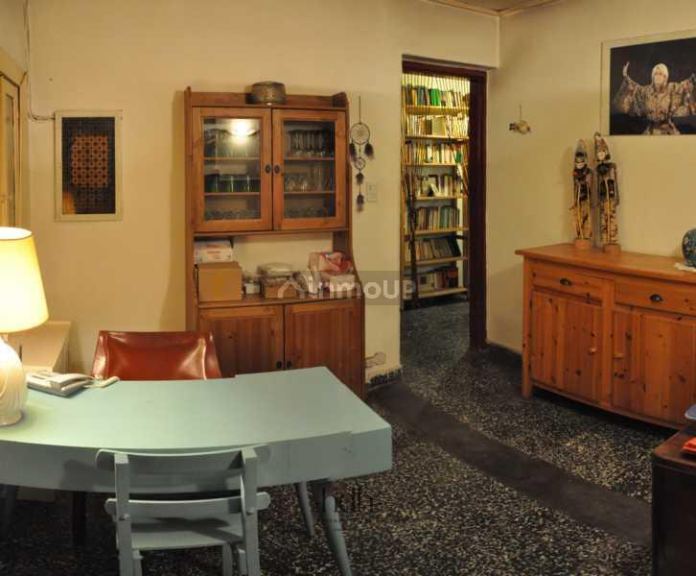 Casa en Venta en Punilla, Cordoba