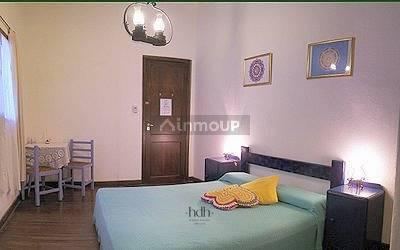Casa en Venta en Punilla, Cordoba