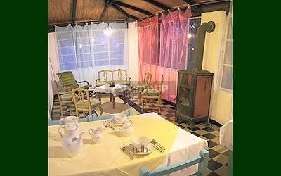Casa en Venta en Punilla, Cordoba