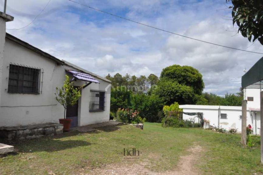 Casa en Venta en Punilla, Cordoba