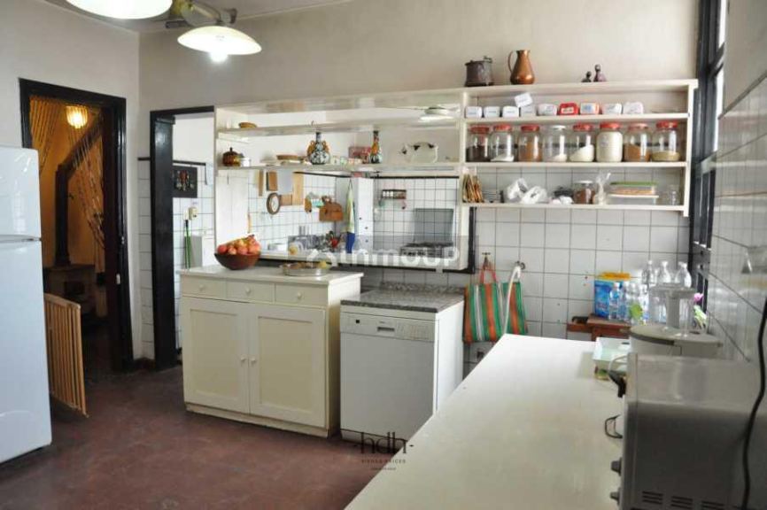 Casa en Venta en Punilla, Cordoba