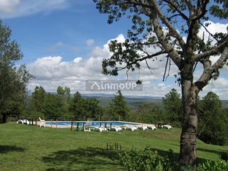 Casa en Venta en Punilla, Cordoba