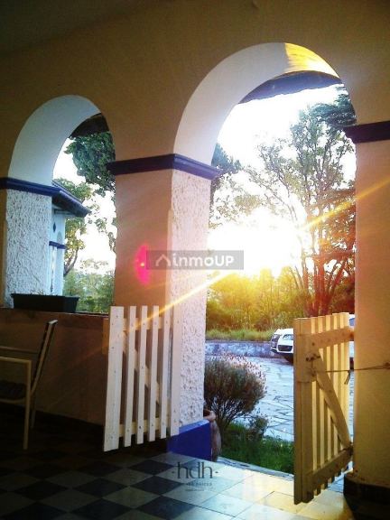 Casa en Venta en Punilla, Cordoba