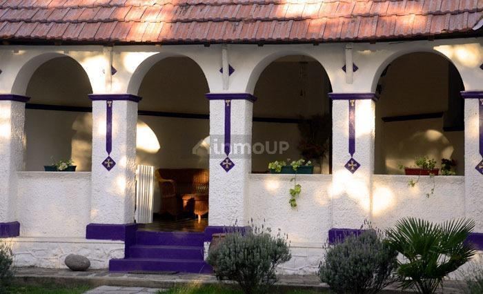 Casa en Venta en Punilla, Cordoba