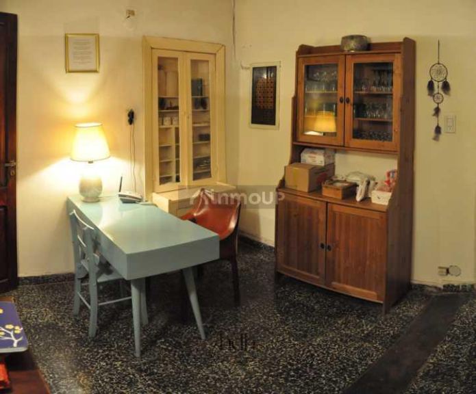 Casa en Venta en Punilla, Cordoba