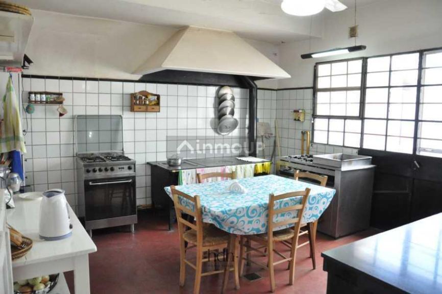Casa en Venta en Punilla, Cordoba