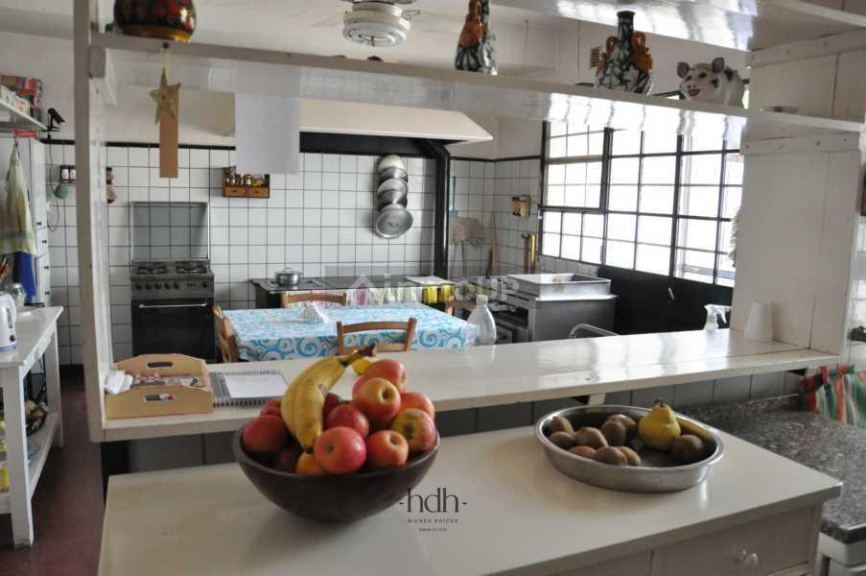 Casa en Venta en Punilla, Cordoba