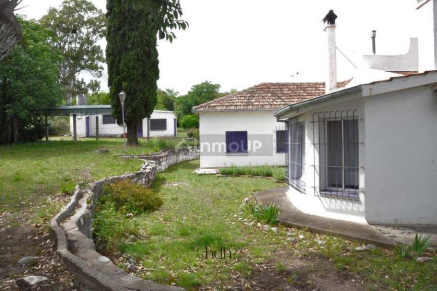 Casa en Venta en Punilla, Cordoba
