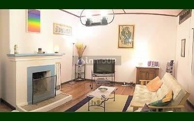 Casa en Venta en Punilla, Cordoba