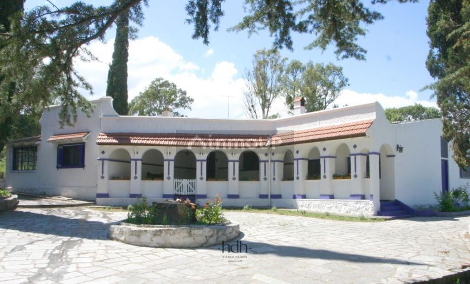 Casa en Venta en Punilla, Cordoba