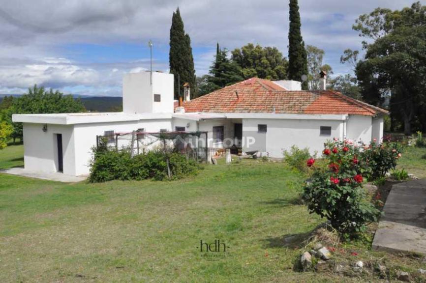 Casa en Venta en Punilla, Cordoba