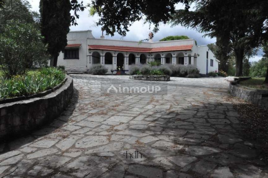 Casa en Venta en Punilla, Cordoba