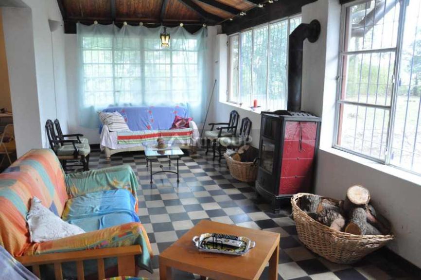 Casa en Venta en Punilla, Cordoba