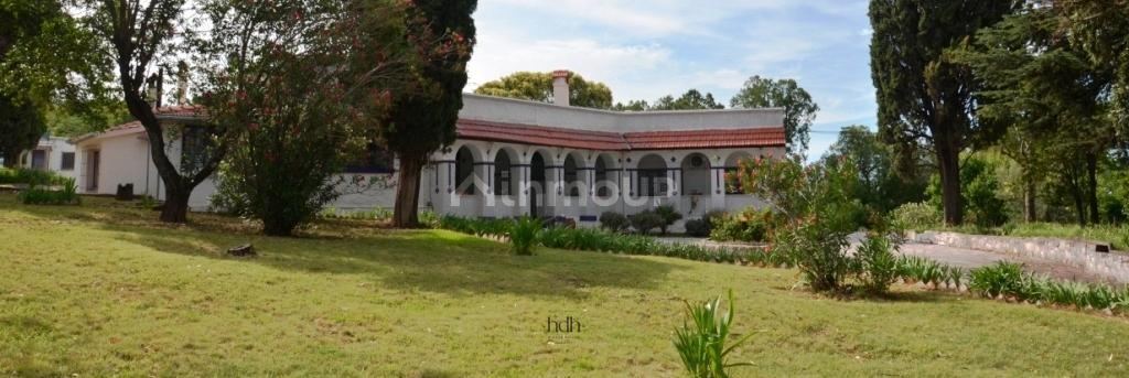 Casa en Venta en Punilla, Cordoba