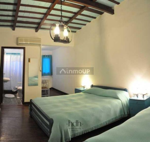 Casa en Venta en Punilla, Cordoba