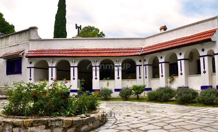 Casa en Venta en Punilla, Cordoba