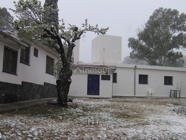 Casa en Venta en Punilla, Cordoba