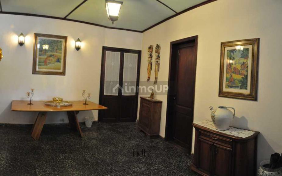 Casa en Venta en Punilla, Cordoba