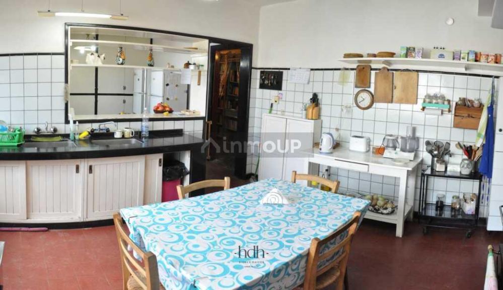 Casa en Venta en Punilla, Cordoba