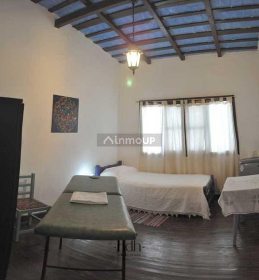 Casa en Venta en Punilla, Cordoba