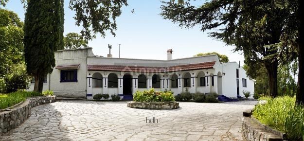 Casa en Venta en Punilla, Cordoba