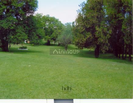Casa en Venta en Punilla, Cordoba