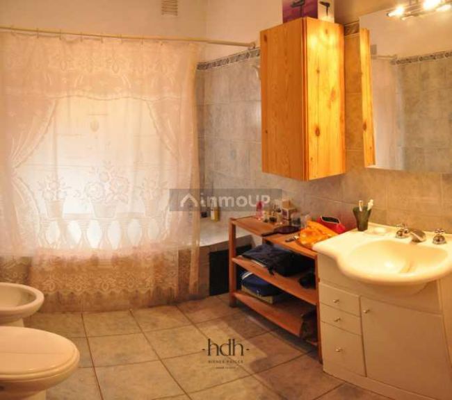 Casa en Venta en Punilla, Cordoba