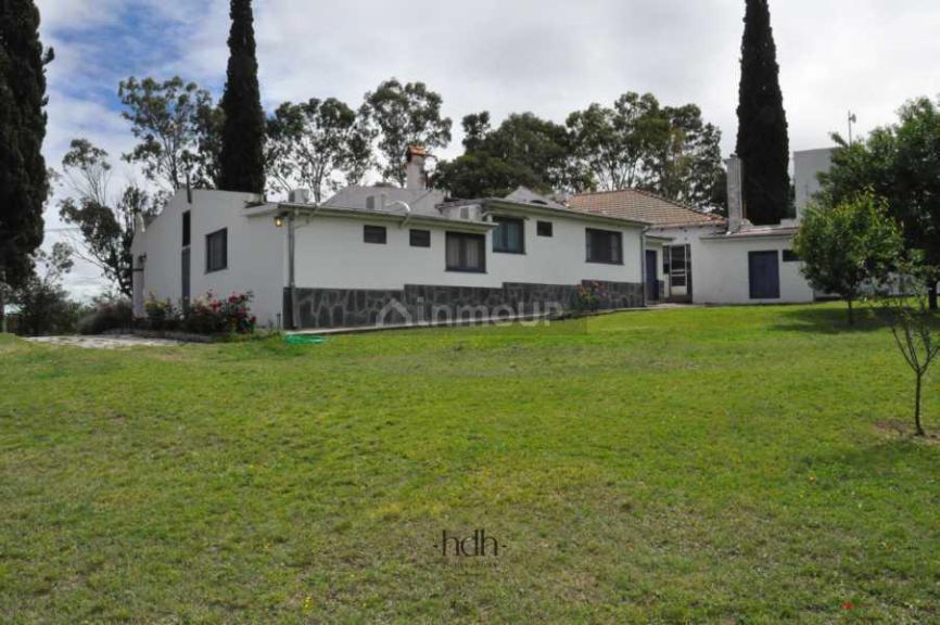 Casa en Venta en Punilla, Cordoba