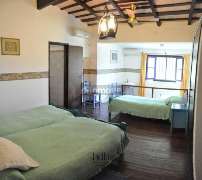 Casa en Venta en Punilla, Cordoba