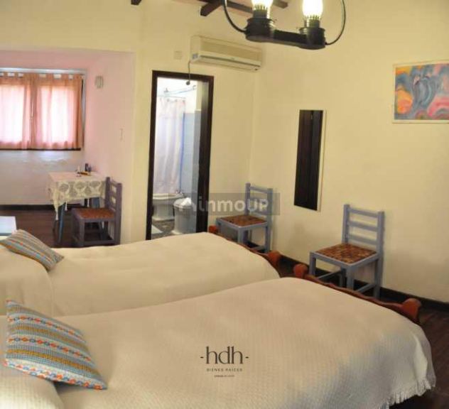 Casa en Venta en Punilla, Cordoba