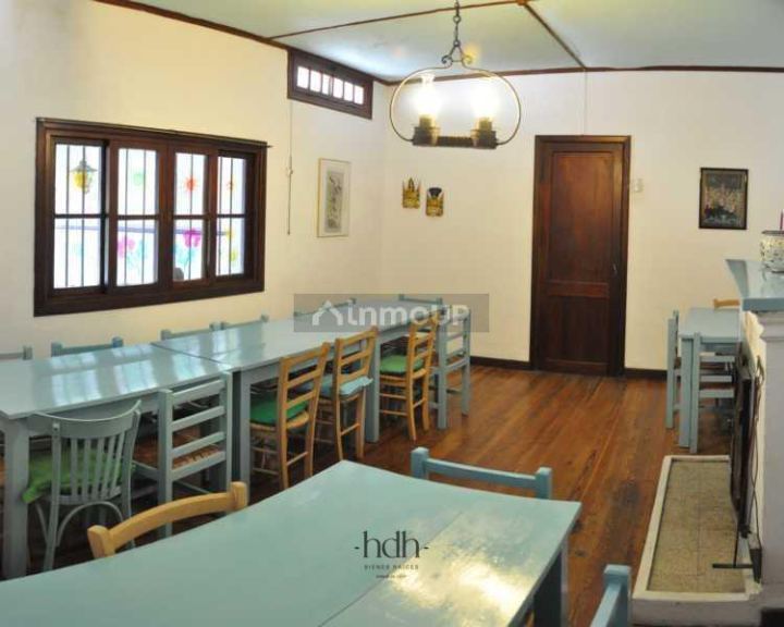 Casa en Venta en Punilla, Cordoba
