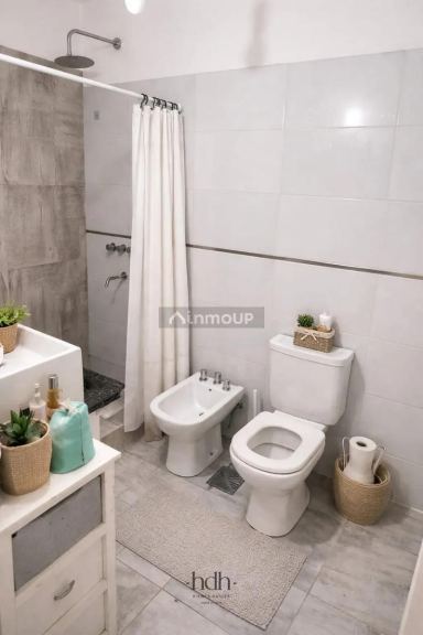 Casa en Venta en Capital, Cordoba