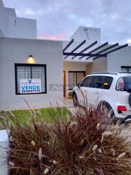 Casa en Venta en Capital, Cordoba