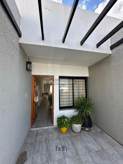 Casa en Venta en Capital, Cordoba
