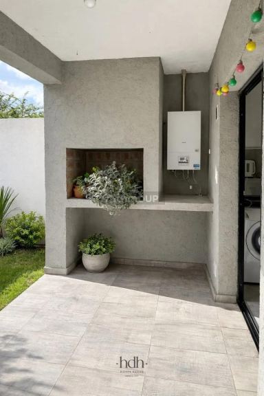 Casa en Venta en Capital, Cordoba