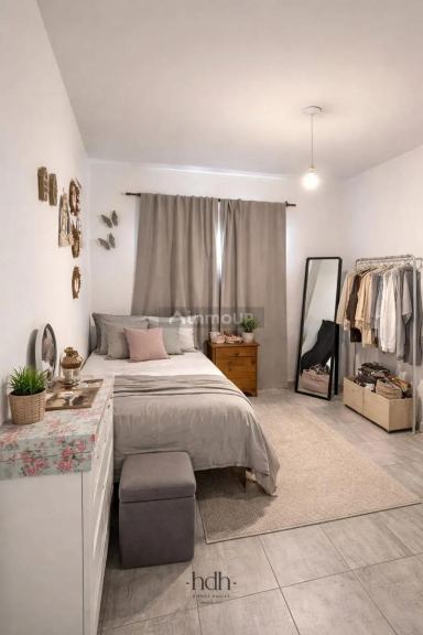 Casa en Venta en Capital, Cordoba